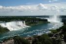 niagara