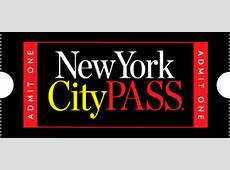 city pass