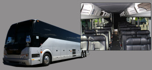 coachbus