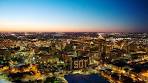 san antonio
