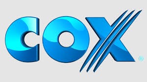 cox