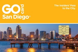 go-san-diego-card-in-san-diego-155238