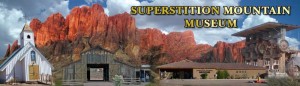 superstition-mountain-museum