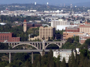 city-of-spokane-by-mark-wagner