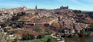 toledo