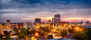 sjc_south-bend-downtown_pano