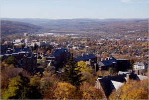 Ithaca,-New-York-pic