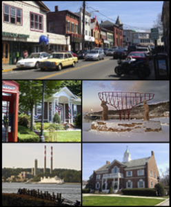 Port_Jefferson_montage