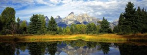 grand_teton
