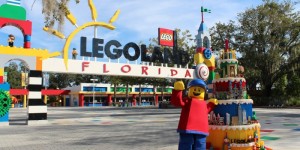 Legoland-Florida-700x350