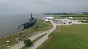 uss alabama