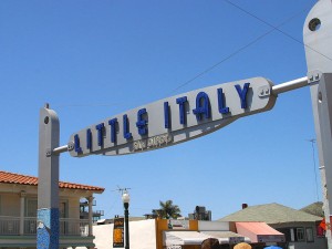 Little_Italy_Sign_in_San_Diego