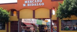 mecardo