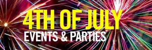 san-diego-fourth-of-july-events (1)